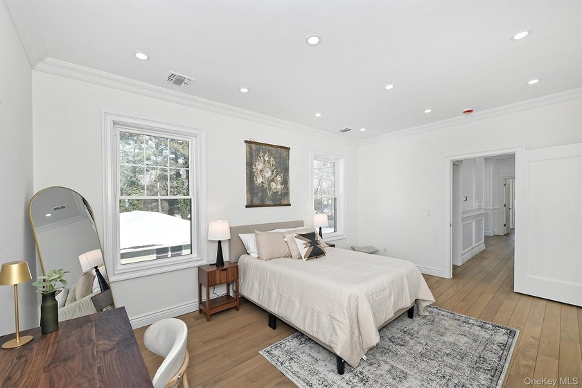 Your Dream home is waiting for you! Traditional meets - photo 22