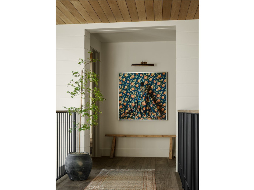 8 Cherry Hills - photo 22
