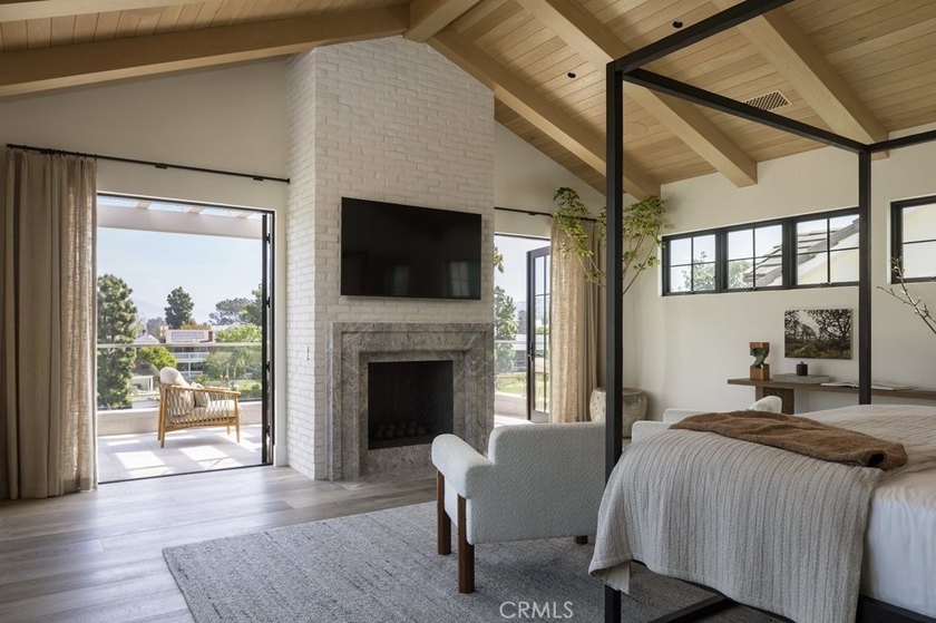 8 Cherry Hills - photo 23
