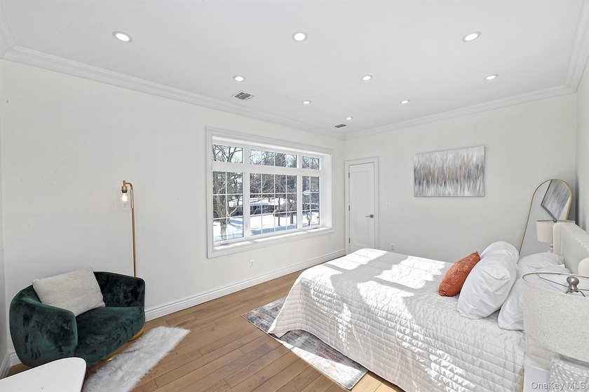 Your Dream home is waiting for you! Traditional meets - photo 24