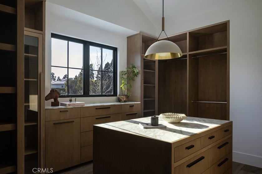 8 Cherry Hills - photo 27