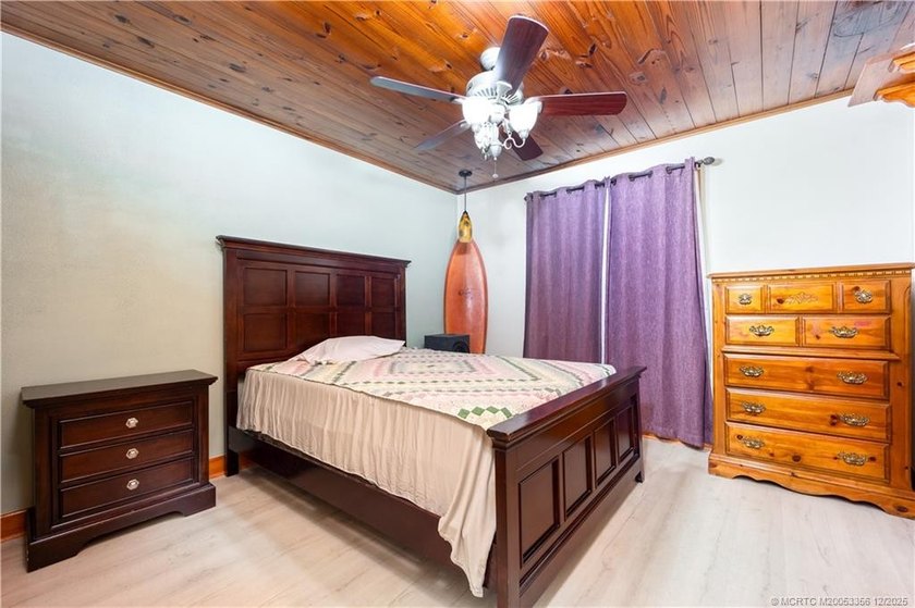 Prime Waterfront Property. Located on the scenic Indian River - photo 27