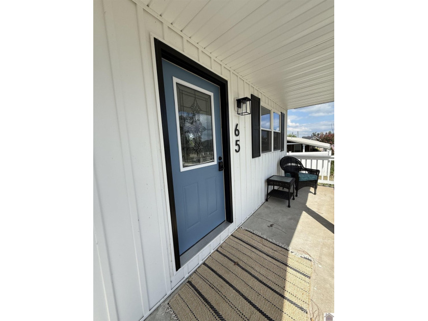KENTUCKY LAKE- 65 Enterprise Ln, Cambridge Shores - Remodeled - photo 3