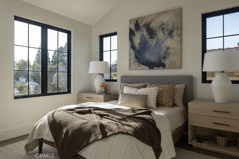 8 Cherry Hills - photo 35