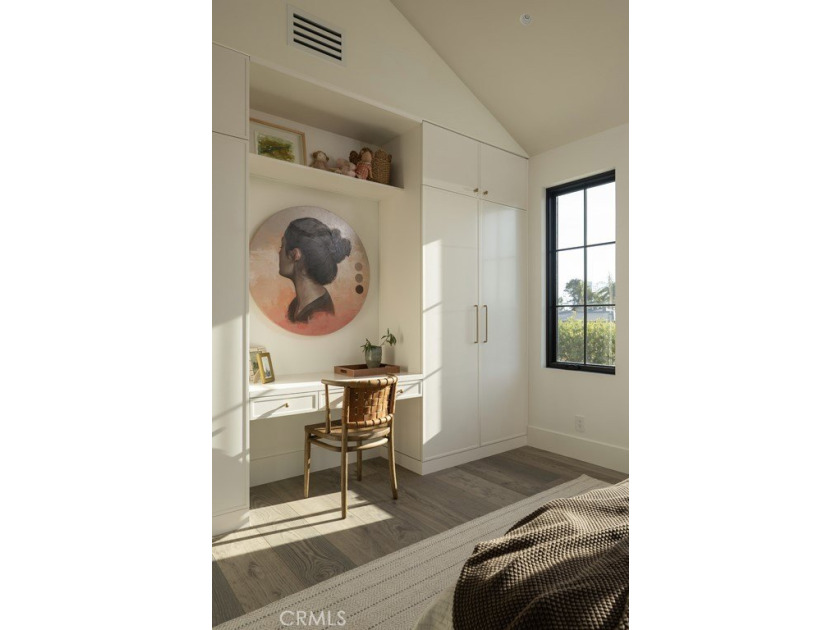 8 Cherry Hills - photo 37