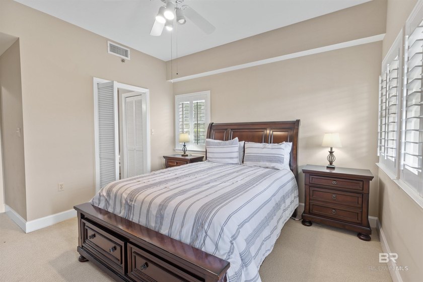 Spacious and updated 3BR/3BA ground-floor condo at The Racquet - photo 22