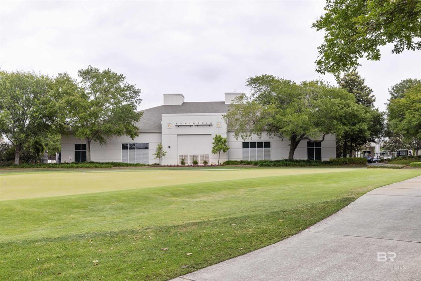 Spacious and updated 3BR/3BA ground-floor condo at The Racquet - photo 50