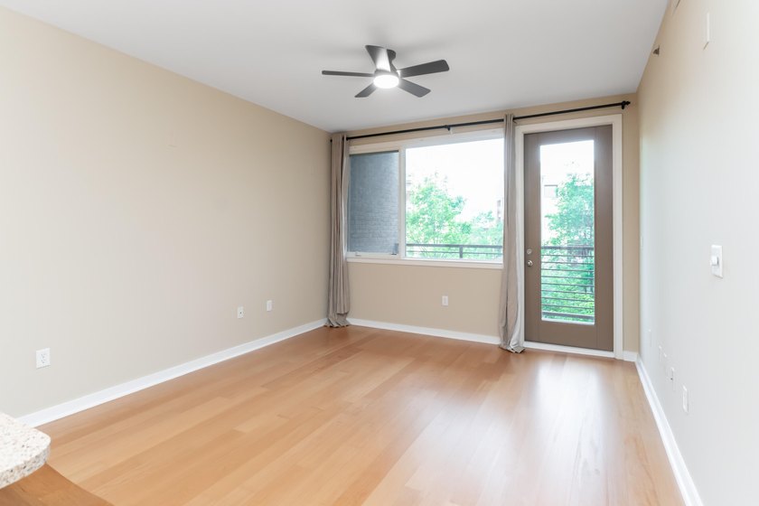 This one-bedroom condo nestled in the Northshore area offers - photo 5