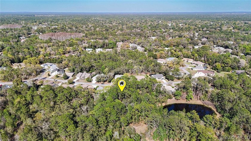 Build your dream home on this beautiful vacant lot in Sugar Mill - photo 11