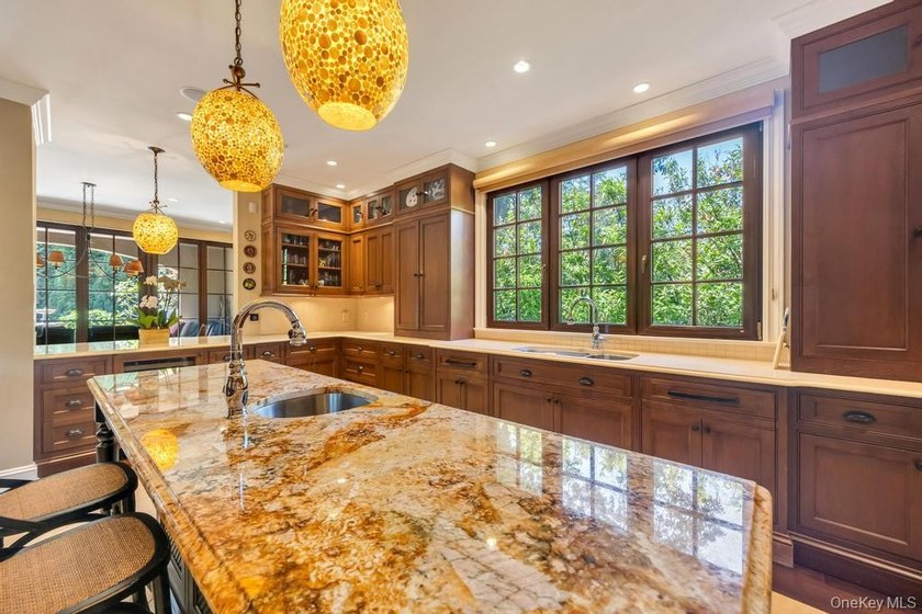 Welcome to an exquisite custom-built masterpiece nestled at 48 - photo 13
