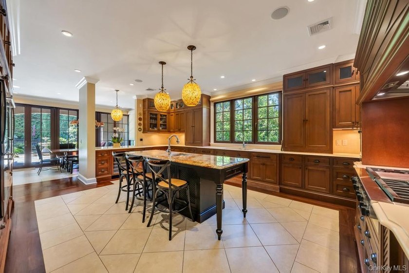 Welcome to an exquisite custom-built masterpiece nestled at 48 - photo 14