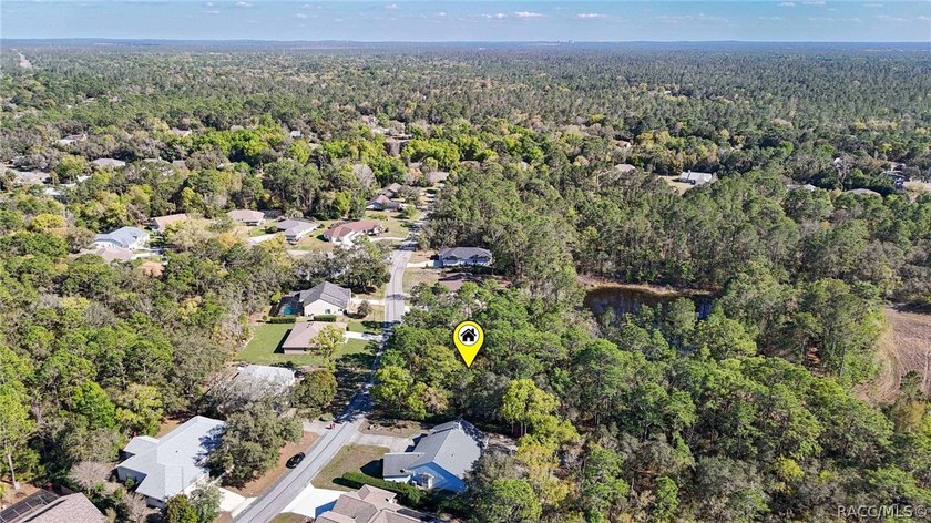 Build your dream home on this beautiful vacant lot in Sugar Mill - photo 14