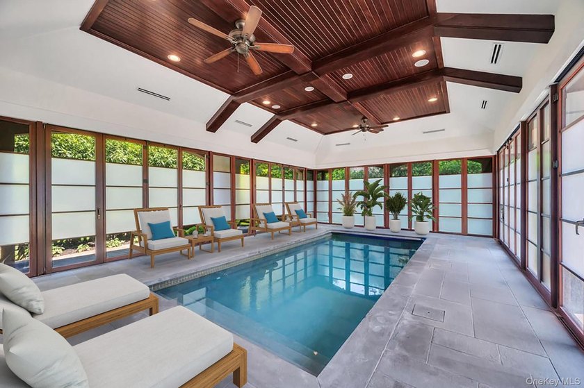 Welcome to an exquisite custom-built masterpiece nestled at 48 - photo 19