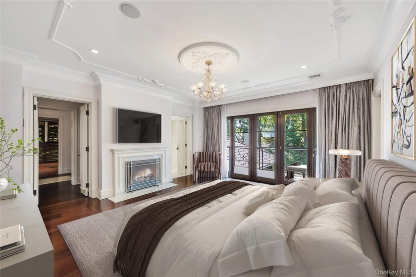 Welcome to an exquisite custom-built masterpiece nestled at 48 - photo 22