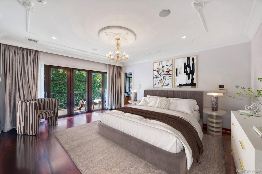 Welcome to an exquisite custom-built masterpiece nestled at 48 - photo 23