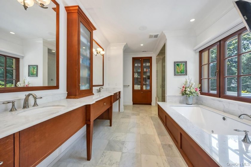 Welcome to an exquisite custom-built masterpiece nestled at 48 - photo 24
