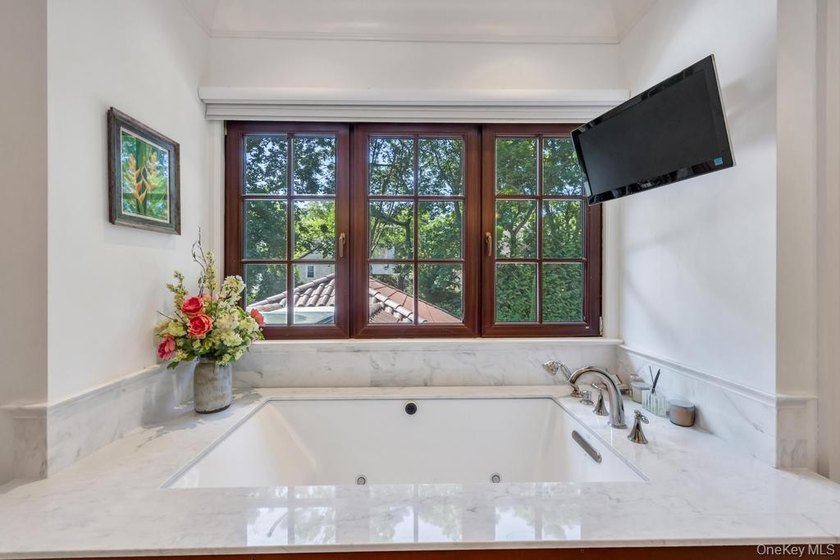 Welcome to an exquisite custom-built masterpiece nestled at 48 - photo 25
