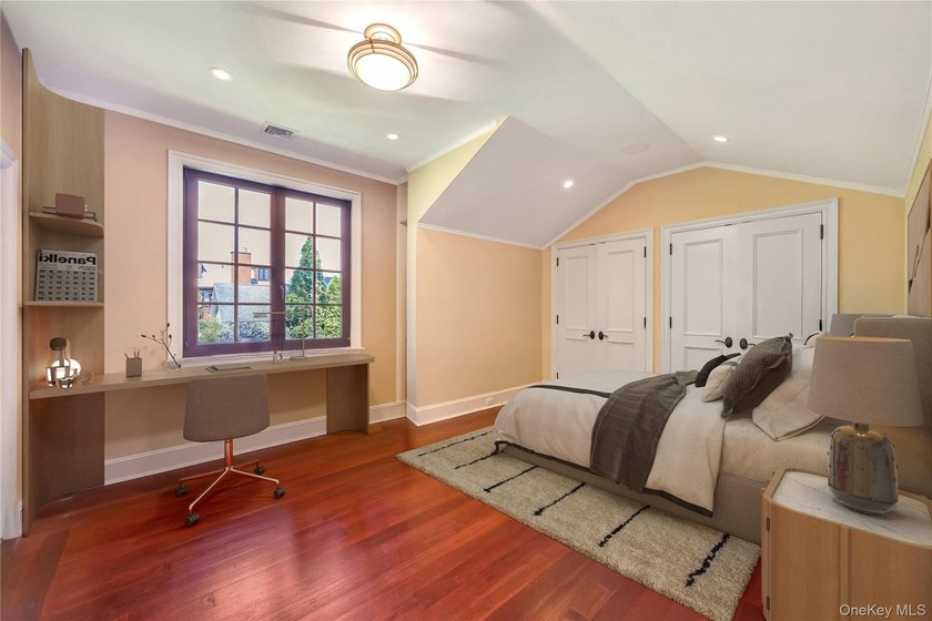Welcome to an exquisite custom-built masterpiece nestled at 48 - photo 27
