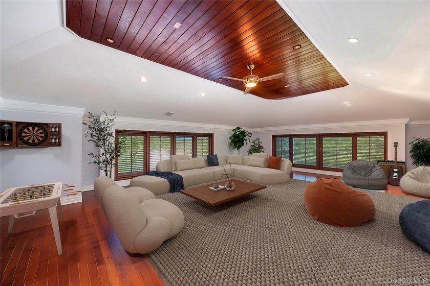 Welcome to an exquisite custom-built masterpiece nestled at 48 - photo 28