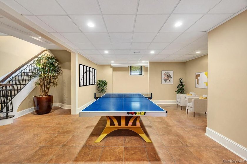 Welcome to an exquisite custom-built masterpiece nestled at 48 - photo 30
