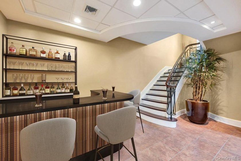 Welcome to an exquisite custom-built masterpiece nestled at 48 - photo 31