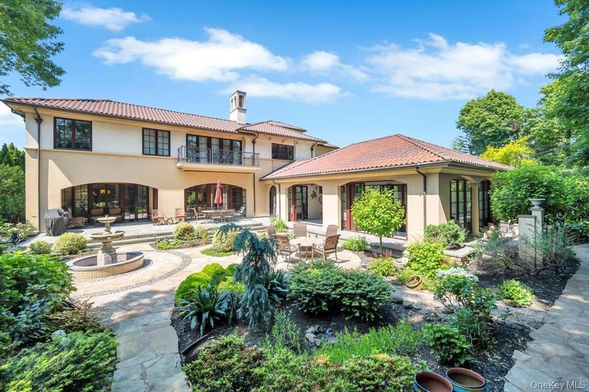 Welcome to an exquisite custom-built masterpiece nestled at 48 - photo 34