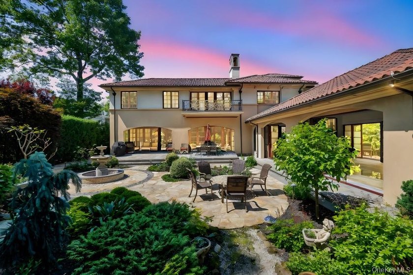 Welcome to an exquisite custom-built masterpiece nestled at 48 - photo 35
