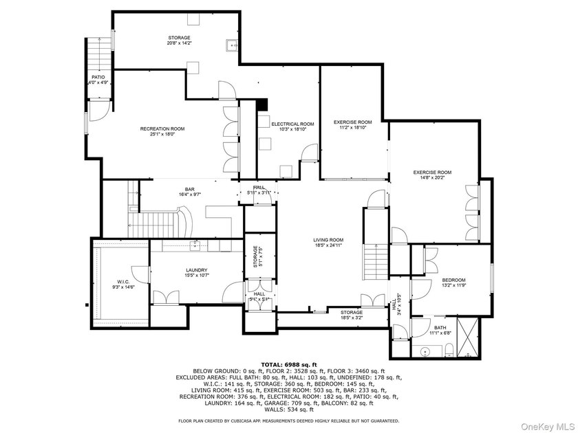 Welcome to an exquisite custom-built masterpiece nestled at 48 - photo 39