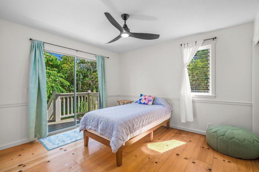 Experience the magic of Kauai from this move-in ready 4-bedroom - photo 22