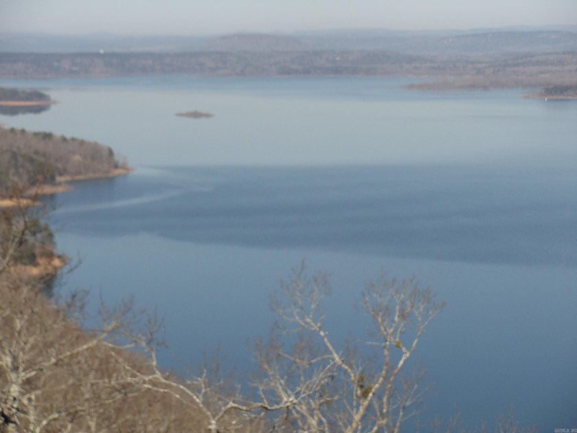 ABSOLUTELY BREATHTAKING BECAUSE ALL YOU SEE IS LAKE. NOTHING ON - photo 3