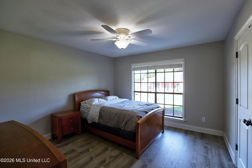 Beautiful updated family home . The home features valuted - photo 13