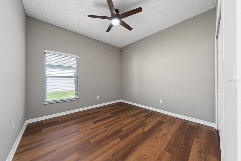 Virtually Staged. Immaculate Cute and Cozy house in Northshore - photo 19