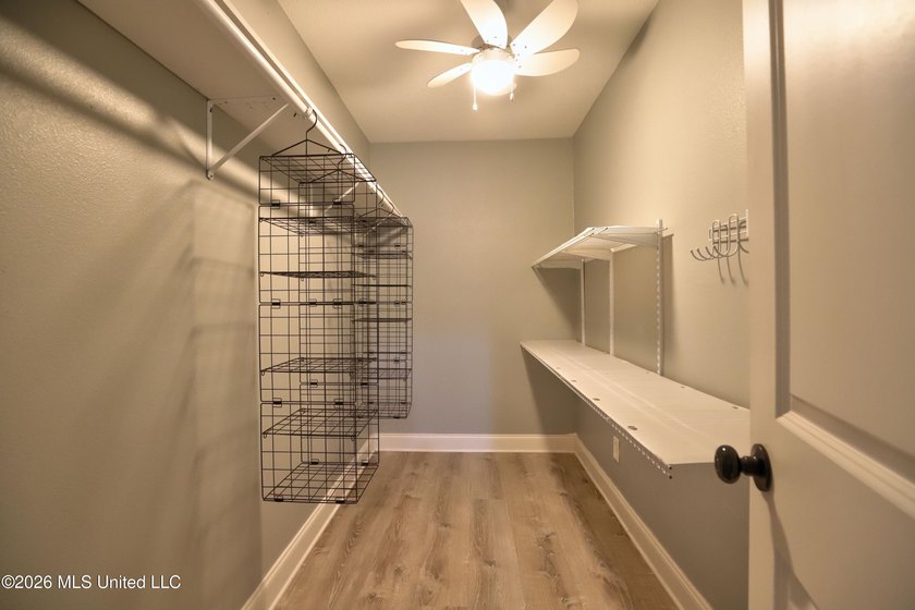 Beautiful updated family home . The home features valuted - photo 20