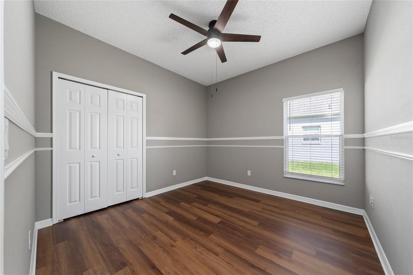Virtually Staged. Immaculate Cute and Cozy house in Northshore - photo 21