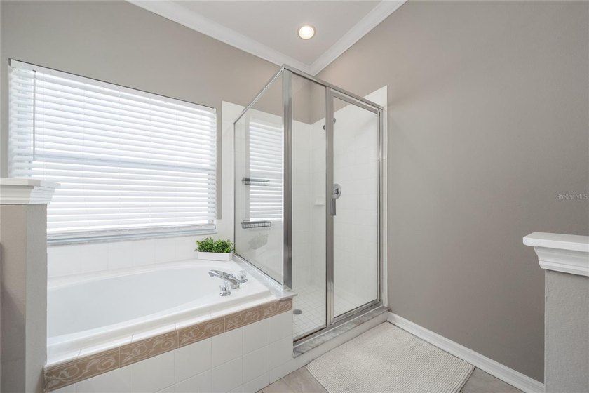 Virtually Staged. Immaculate Cute and Cozy house in Northshore - photo 34