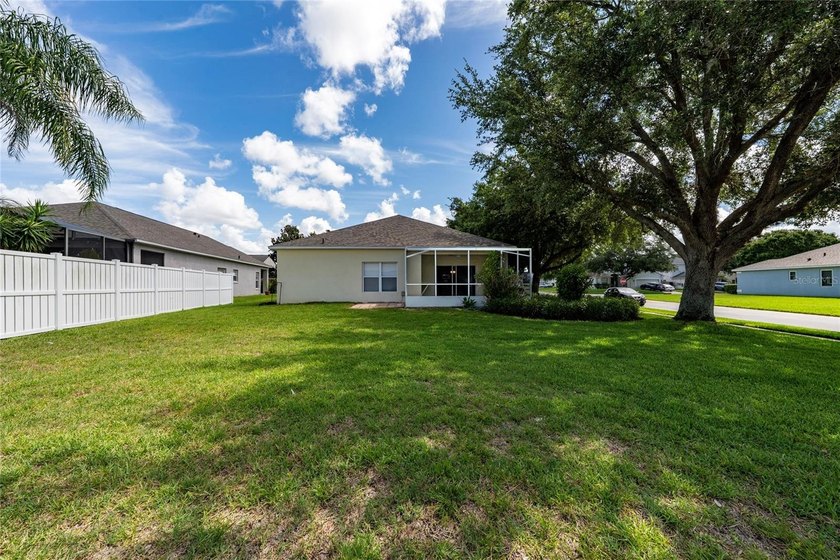 Virtually Staged. Immaculate Cute and Cozy house in Northshore - photo 44