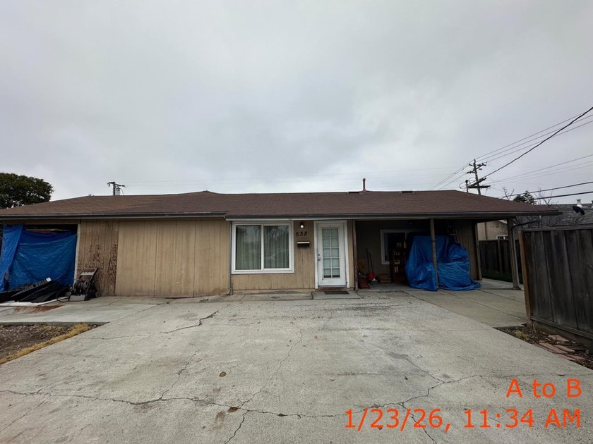 Listing photo