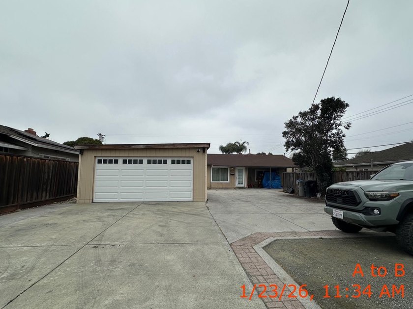 Auction Dates: July 20-22,2026 OCCUPIED PROPERTY. Inspections - photo 2