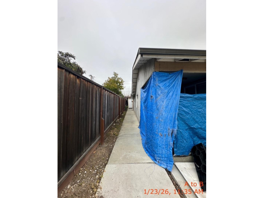 Auction Dates: July 20-22,2026 OCCUPIED PROPERTY. Inspections - photo 5