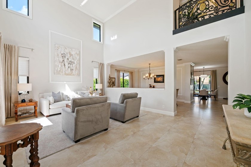 A completely &amp; tastefully upgraded home on a culdesac does exist - photo 5