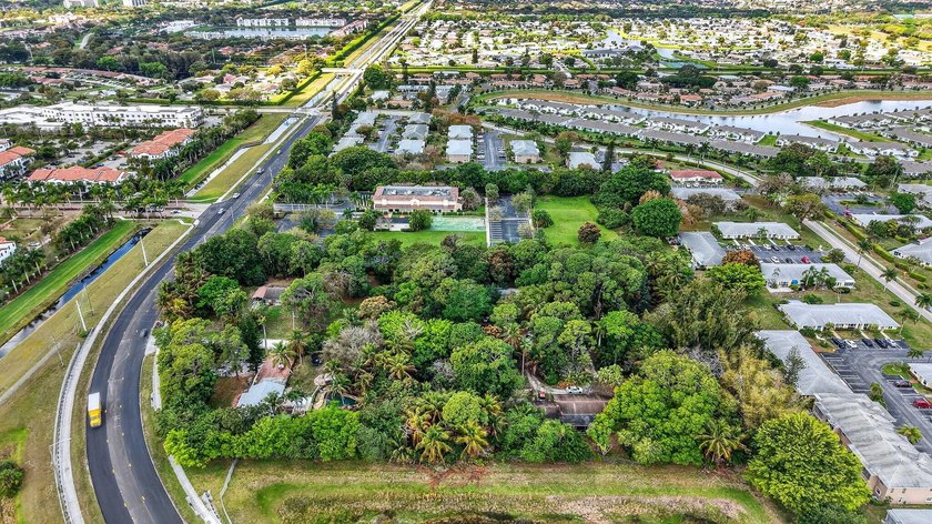 DEVELOPMENT ALERT! Own a hidden gem at 5675 Sims Road, Delray - photo 21