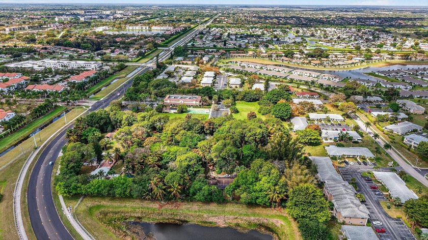 DEVELOPMENT ALERT! Own a hidden gem at 5675 Sims Road, Delray - photo 23