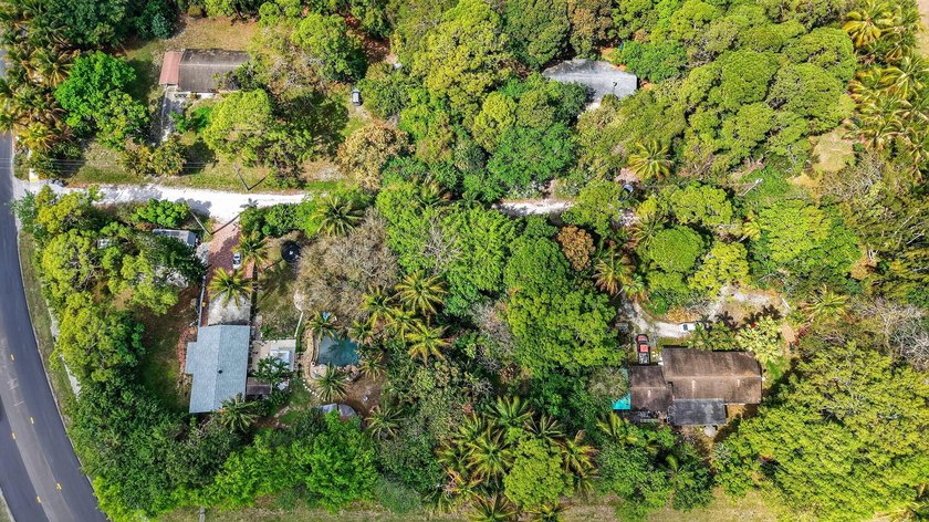 DEVELOPMENT ALERT! Own a hidden gem at 5675 Sims Road, Delray - photo 25