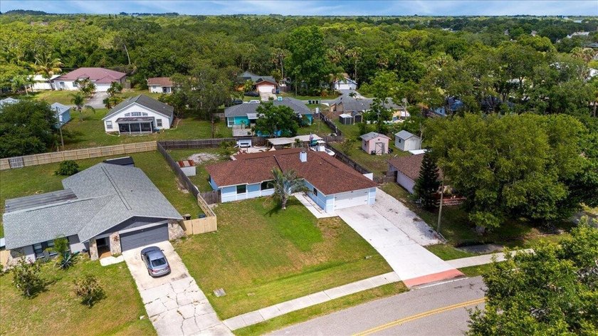 Welcome to 2350 Fallon Blvd, where elevated island living meets - photo 4