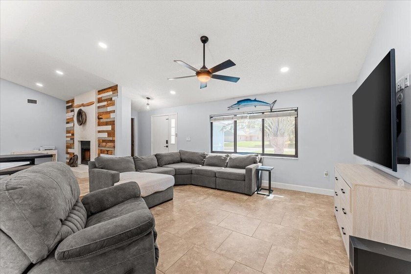 Welcome to 2350 Fallon Blvd, where elevated island living meets - photo 7