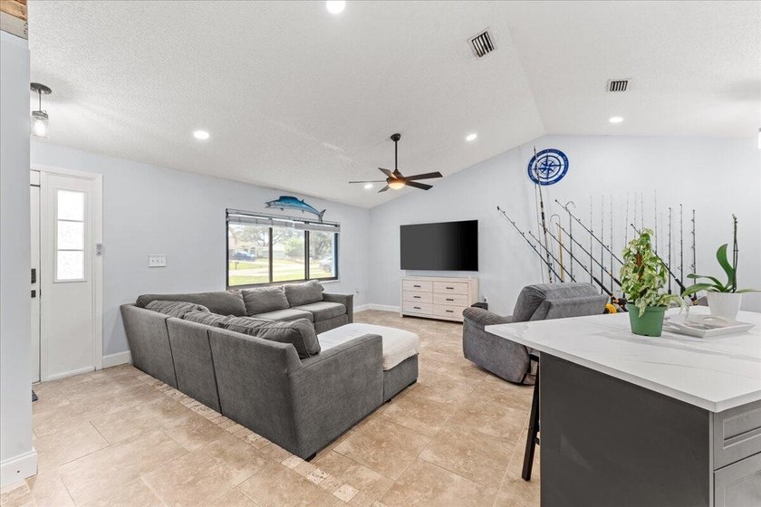 Welcome to 2350 Fallon Blvd, where elevated island living meets - photo 10