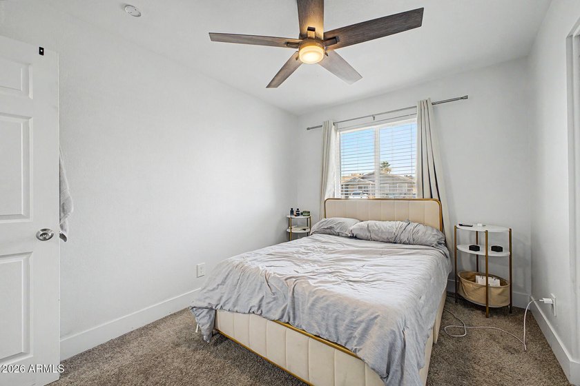 Recently remodeled and move-in ready, this beautifully updated - photo 6