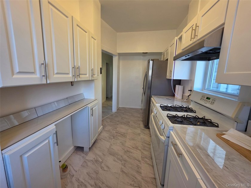 Come check out this well-maintained multi-family home located in - photo 11
