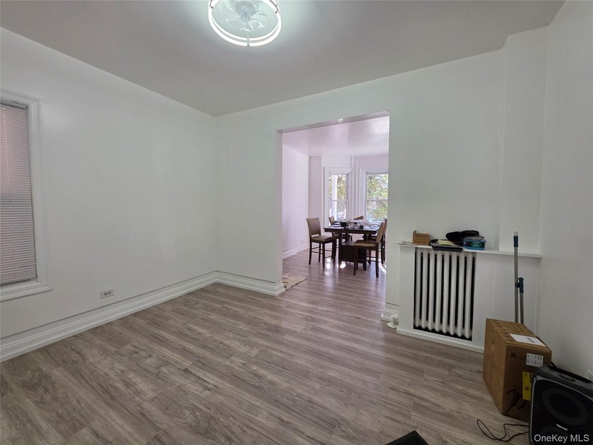 Come check out this well-maintained multi-family home located in - photo 15
