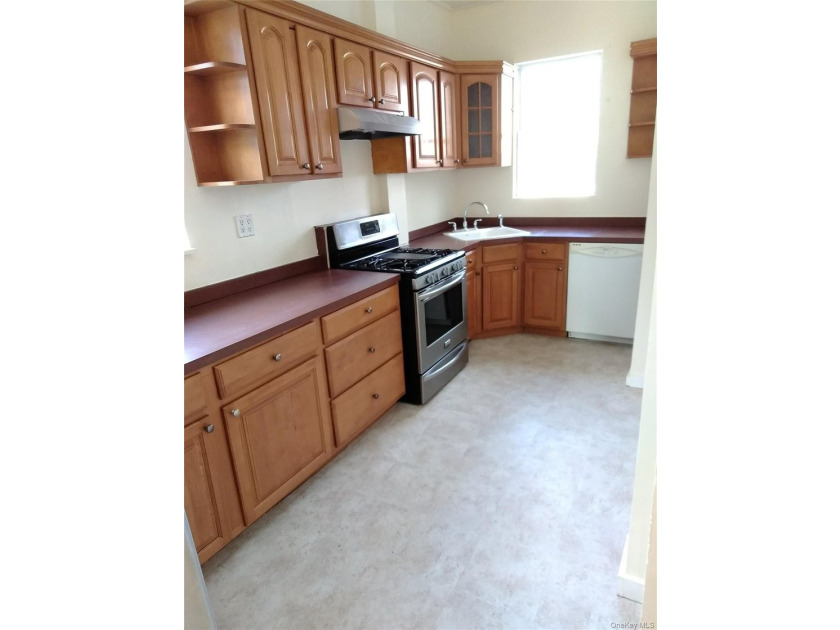 Come check out this well-maintained multi-family home located in - photo 18